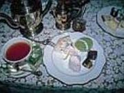 ポワブリエールの写真2