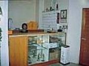 丹那石ぶろの写真2