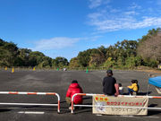 龍ヶ岳山頂自然公園の写真3