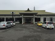 つる乃湯 出水店の写真3