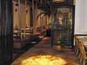 東方見聞録の写真2