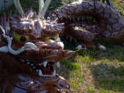 ふれあい陶芸工房の写真2