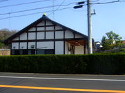 ふれあい陶芸工房の写真3