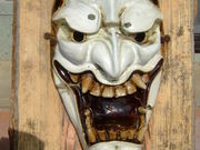 江津市地場産業振興センターの写真2