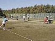 カナディアンテニスクラブの写真2