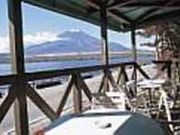 カフェ・ラパンの写真1