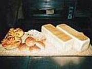 サンジュリアンの写真1