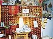 四季の店の写真2