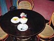 ポルスレェーヌの写真2