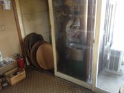 GENZ 玄豆屋の写真1