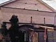 海席・居酒屋 海鮮問屋の写真2