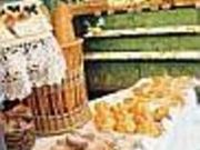 シュヌルバールトの写真2