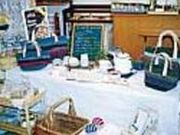 Five-day weekの写真2