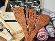 NAIFS(ナイーフ)の写真1