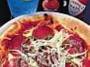 スポーツダイナーの写真2