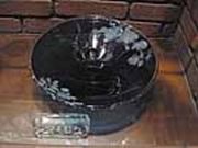 日本盛 酒蔵通り煉瓦館の写真1