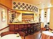 ガウハーティーの写真2