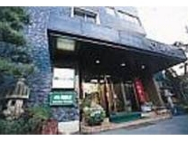 昭和2年から続く老舗「越後屋料理店」_越後屋料理店