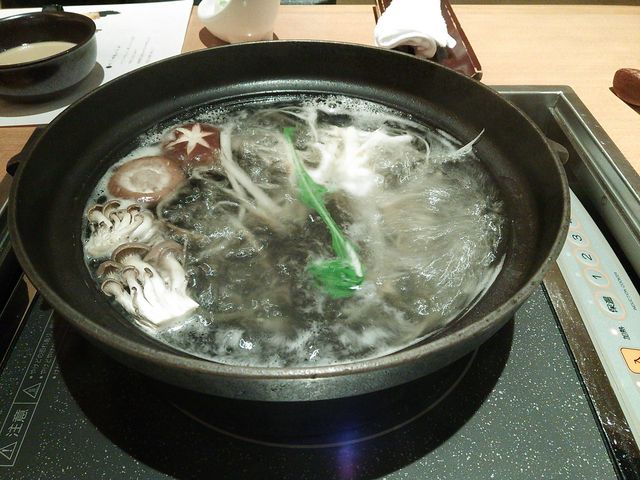 華蓮