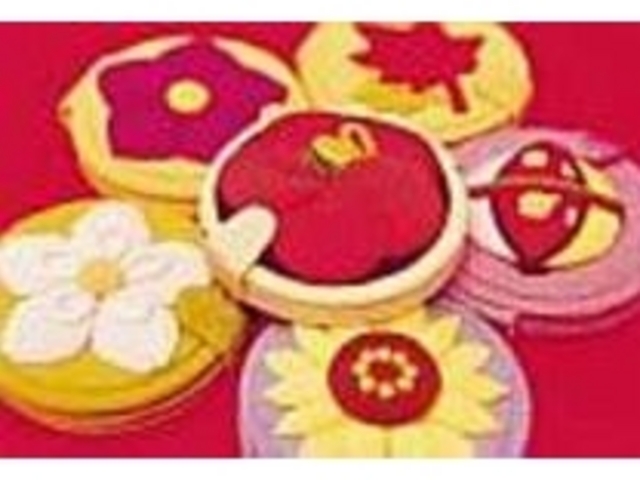 全10種あるちりめんコンパクト2100円_花彩