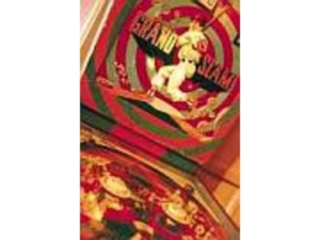 ウエストはアーリーアメリカンな雰囲気_JACK・CAFE EAST&WEST