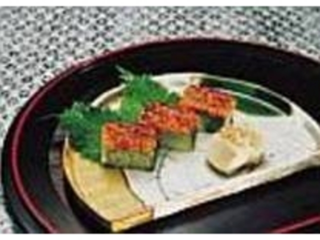 シンプルに見える中にも職人の技が生きる_おばんざい ひめごぜん