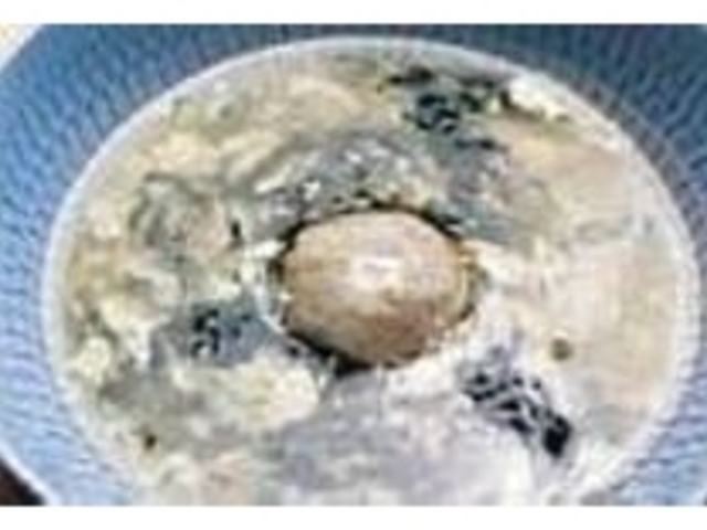 創作料理の元祖だけあり、アイデア満載_まんざら本店