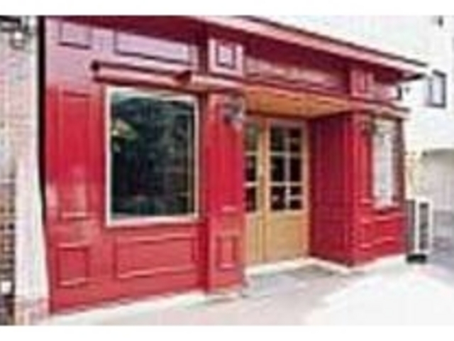 家族からカップルまで、幅広い客層_北白川中国四川料理 如意