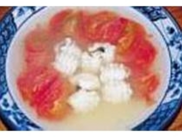 「旬の京野菜提供店」にも選ばれている_京都 洛北 北白川無法松