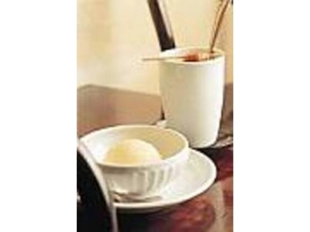 思わず和む素朴な味わいの手作りメニュー_珈琲店 北地蔵