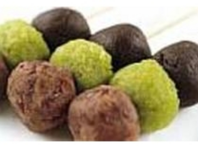 北海道産の小豆を使ったこだわりの餡が自慢_青葉家菓子店