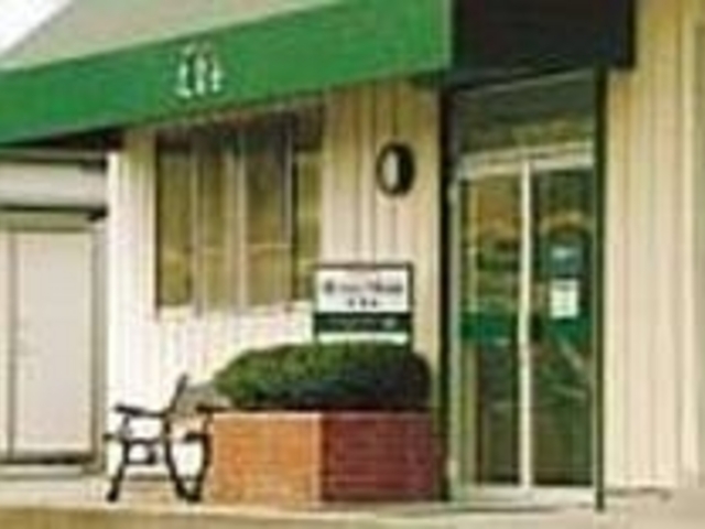 店頭販売だけでなく、通信販売も行っている_手造りデニッシュパン 花富士