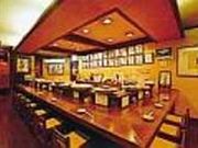 居酒屋 剣菱の写真2