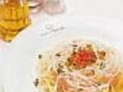 ピザ&パスタ SPADAの写真2