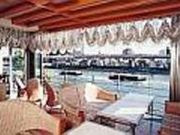 CAFE MEURSAULTの写真1