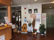 竹山高原ホテル 竹山高原温泉の写真2