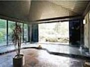 武雄センチュリーホテルの写真1