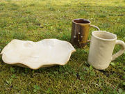 越中陶の里陶農館の写真3