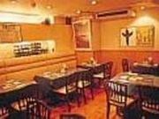 壁の穴 原宿店の写真2