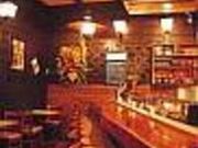 Cafe Sushiの写真2