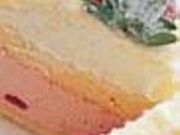 お菓子の城レストランの写真1