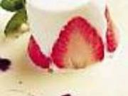 COTE DORの写真1
