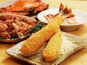 まるは食堂旅館の写真2