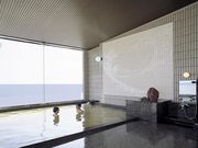 まるは食堂旅館の写真3