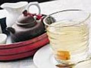 ティレク&ティレセク美浜美術館の写真2