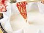 五郎八の写真1