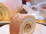 フランス菓子 Bon bonの写真2