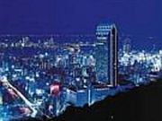 スカイラウンジ エステレーラの写真2