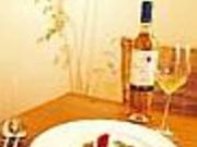 Brasserie Noteの写真2