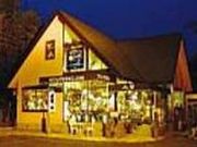 Tea time 木蘭の写真2